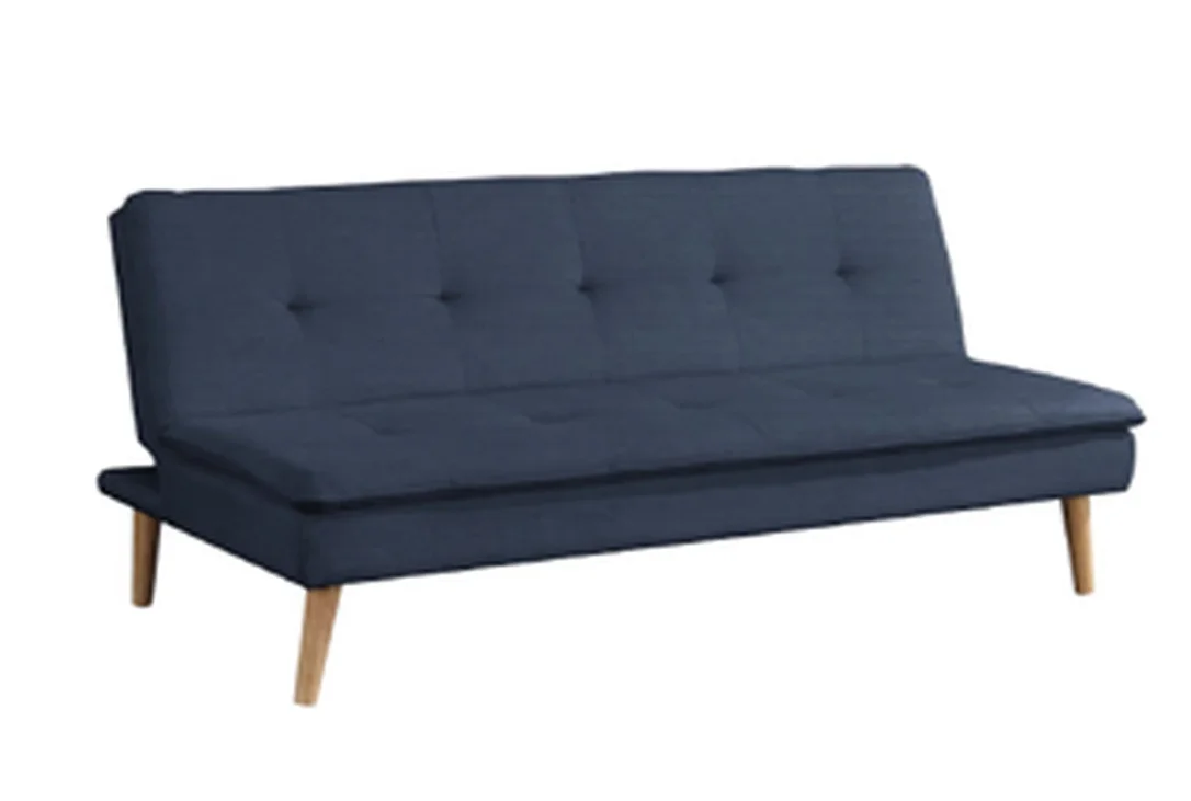 livingspaces20260616203940674127