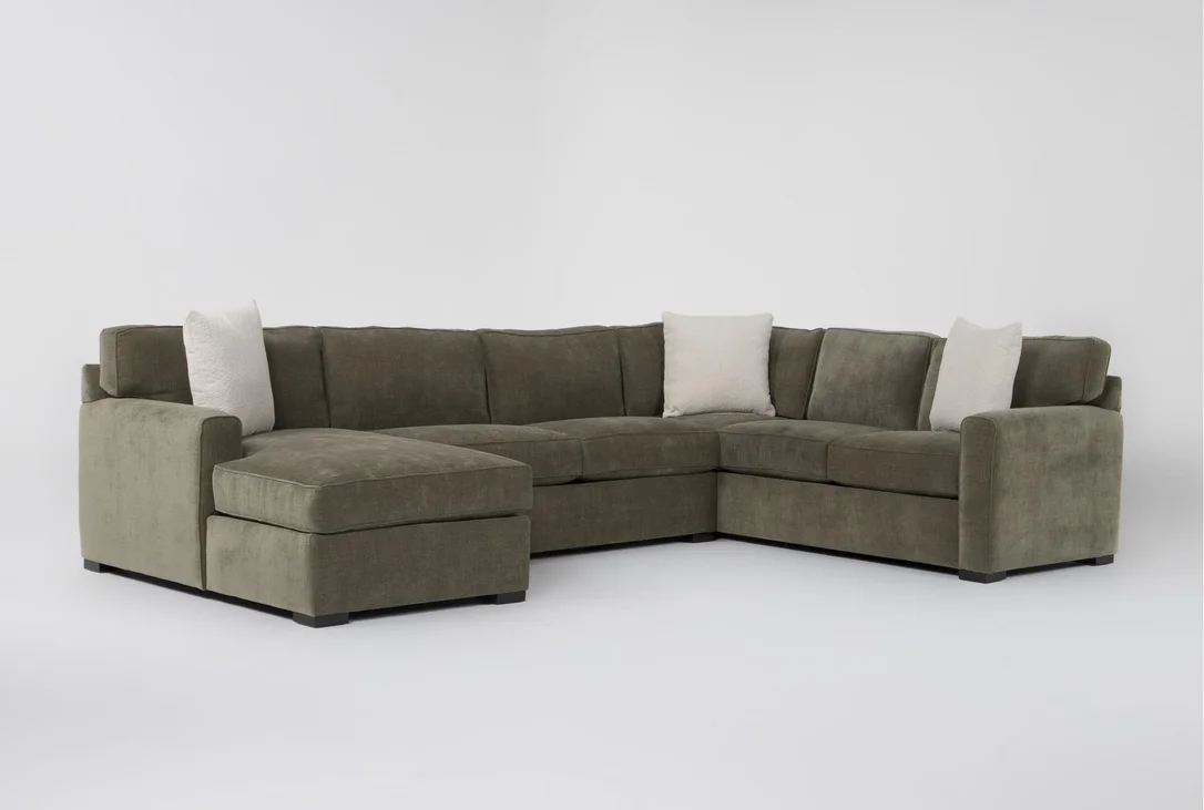 livingspaces20260616204047674273