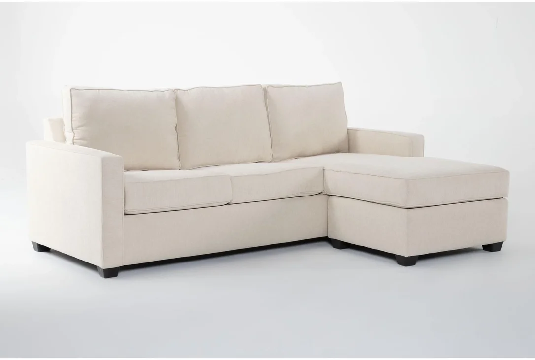 livingspaces20260616204147674419