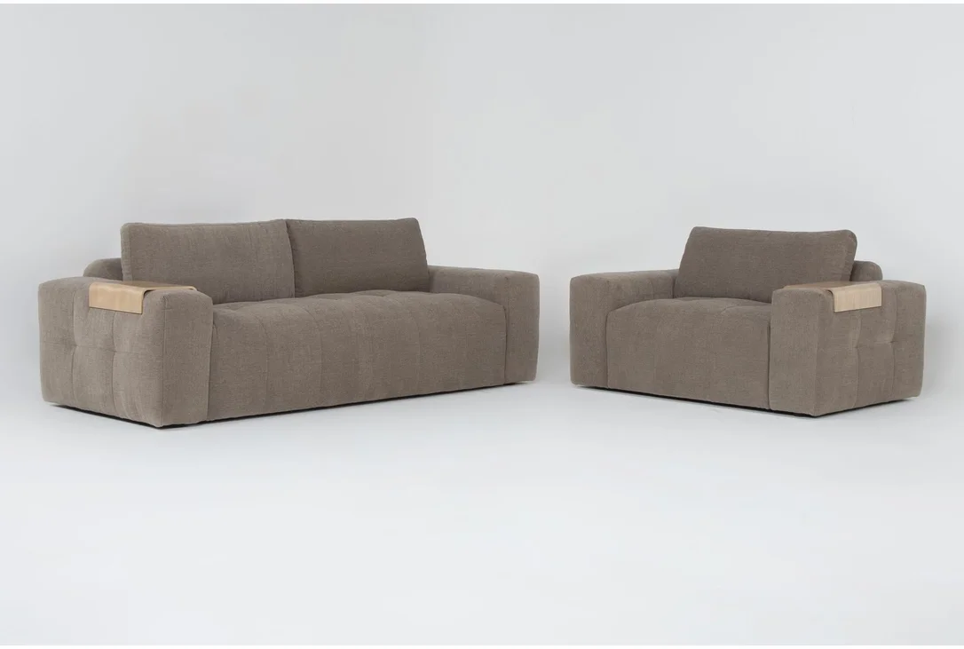 livingspaces20260616204228674508