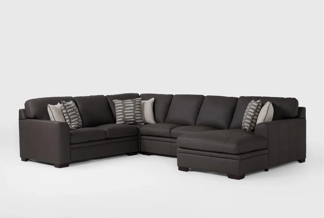 livingspaces20260616204415674738