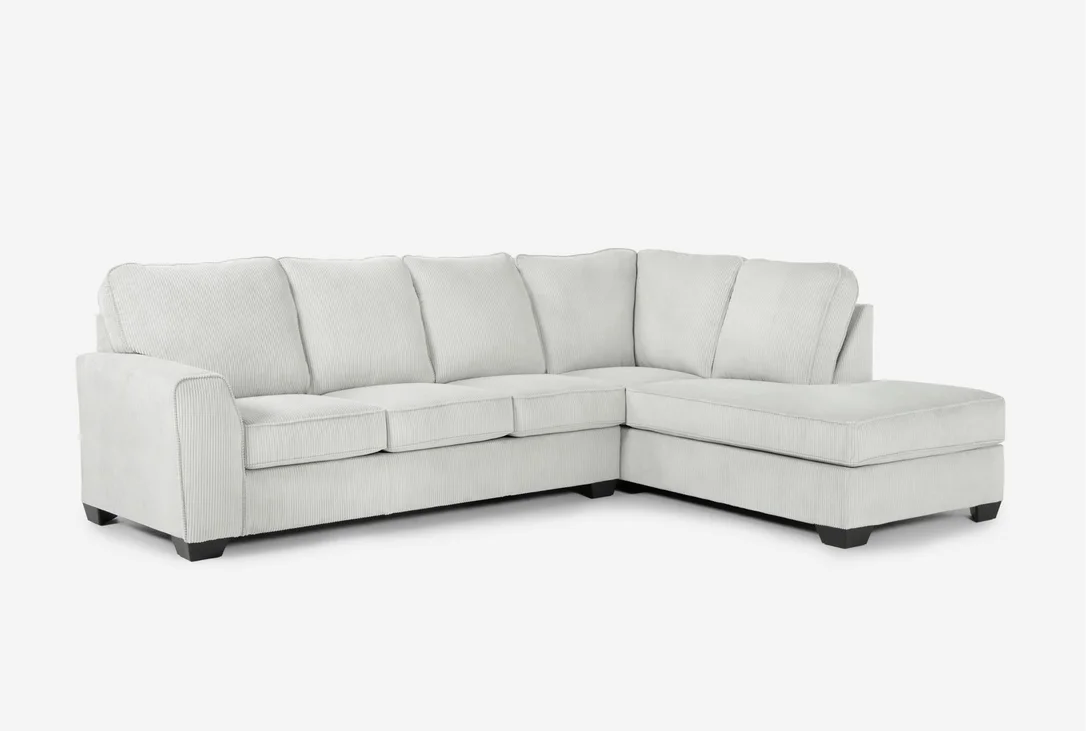 livingspaces20260616204442674793