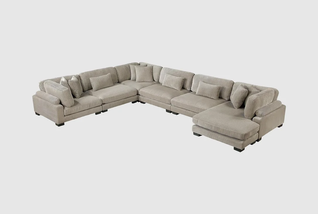 livingspaces20260616204617674946