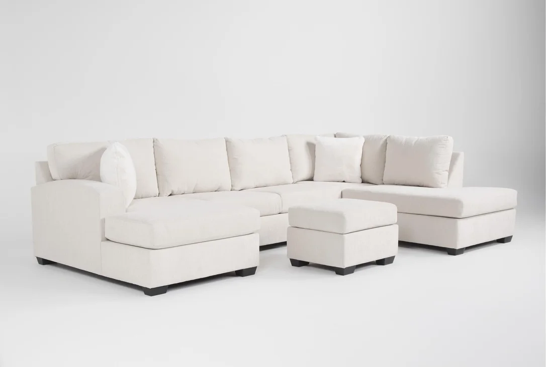 livingspaces20260616204716675026