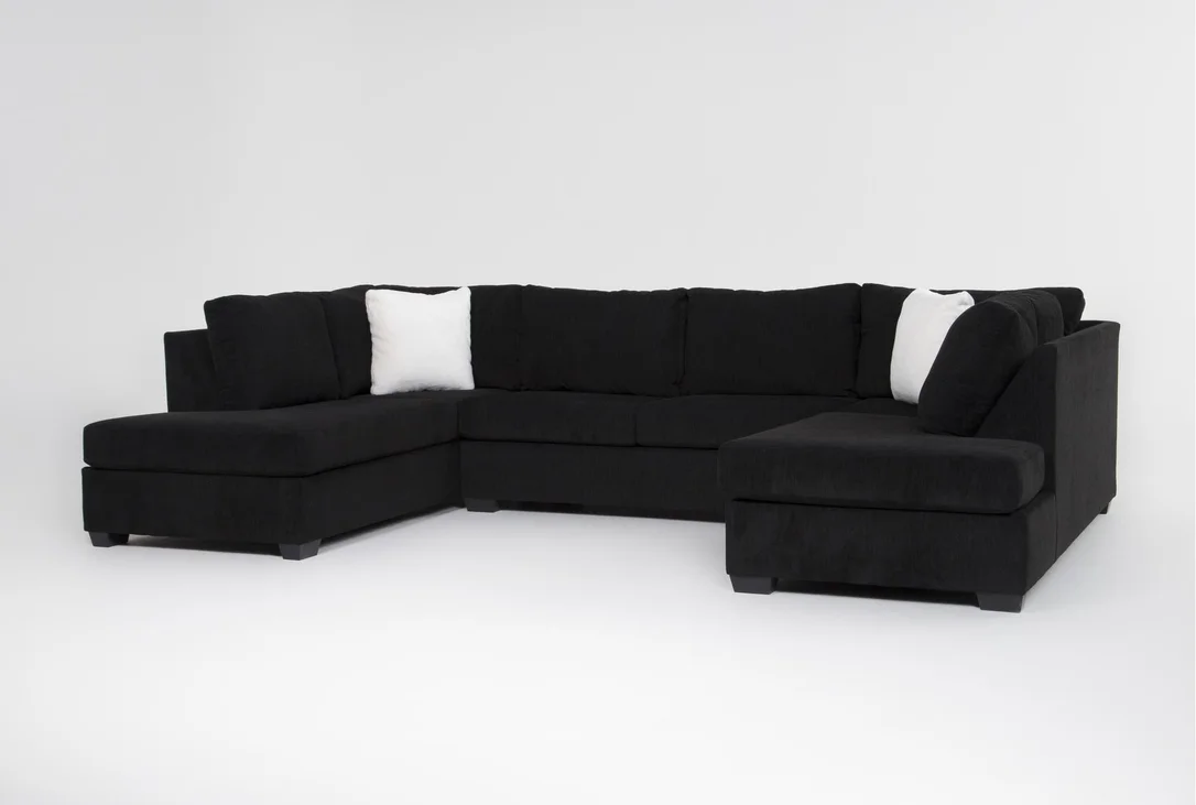 livingspaces20260616204929675231