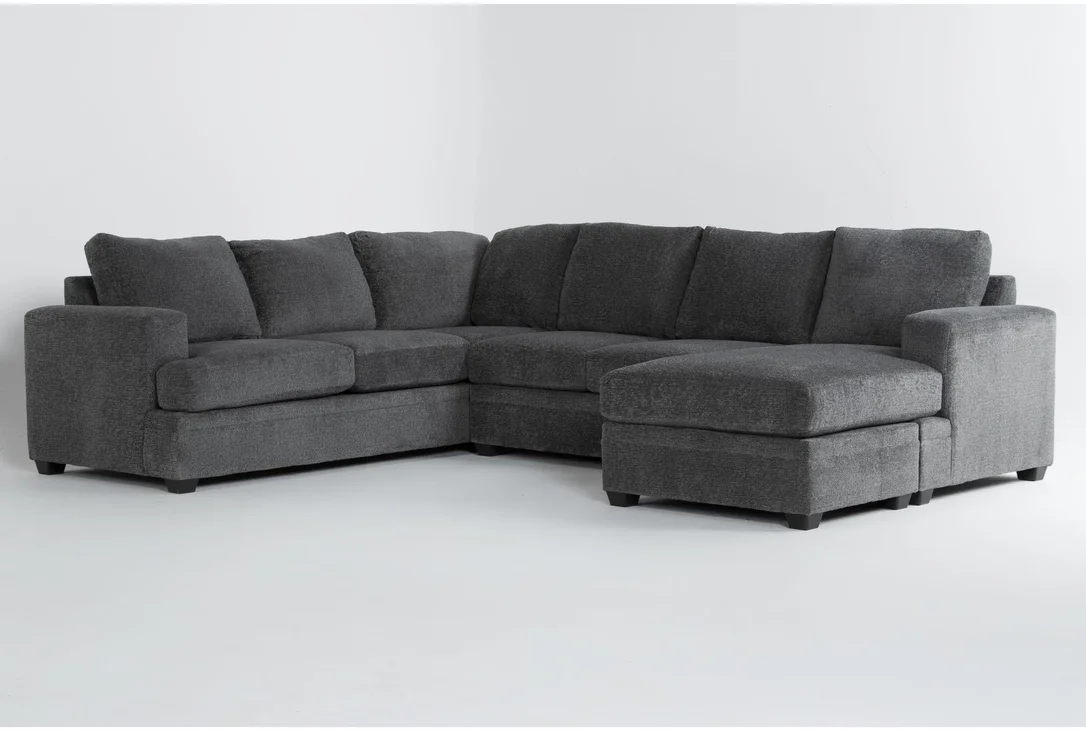 livingspaces20260616205622675870