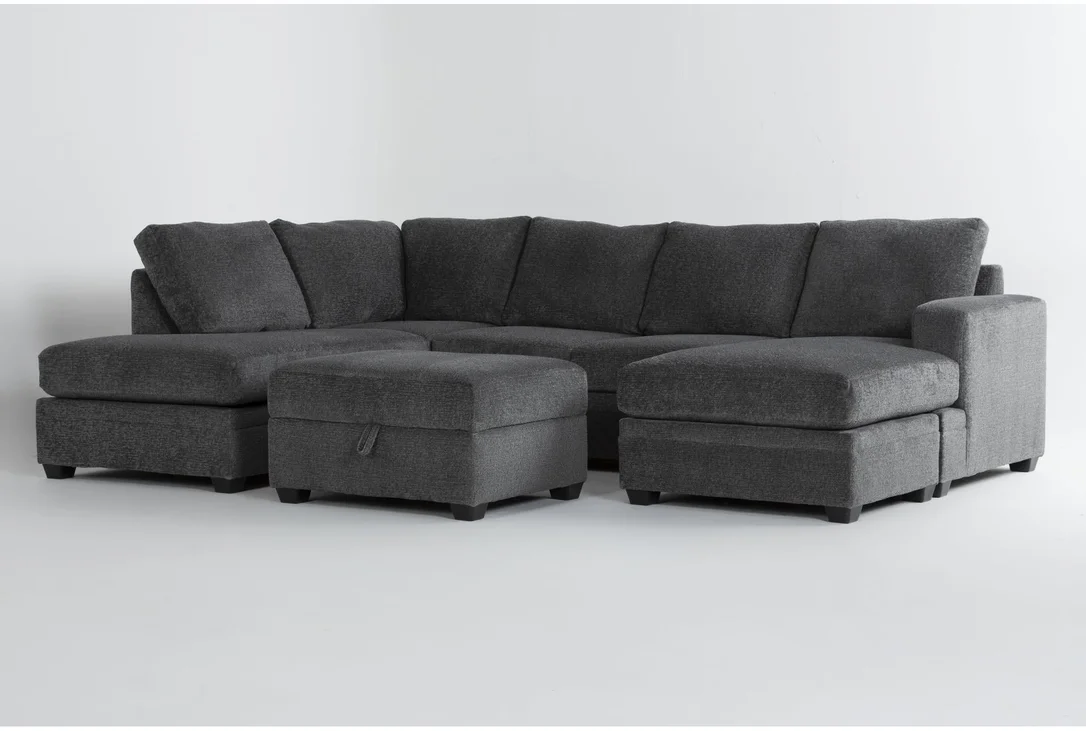livingspaces20260616205635675887