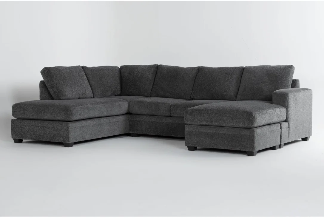 livingspaces20260616205722675983