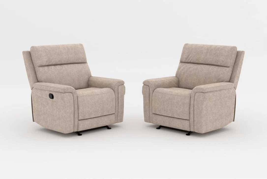 livingspaces20260616205949676228