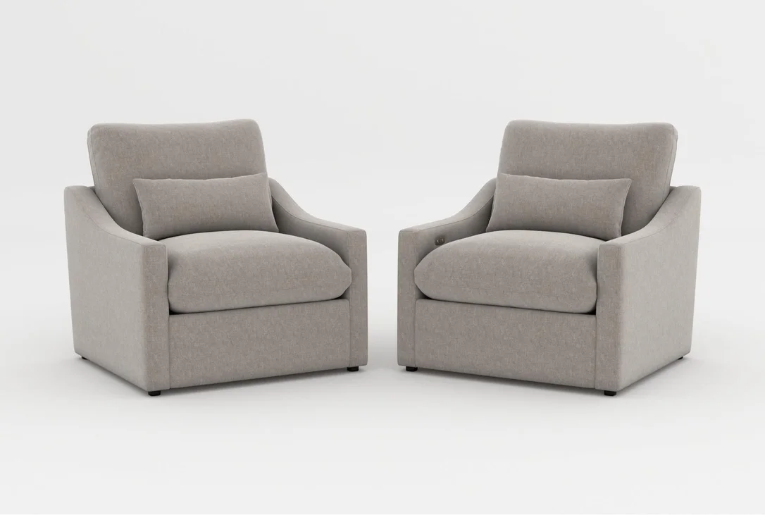 livingspaces20260616210004676258