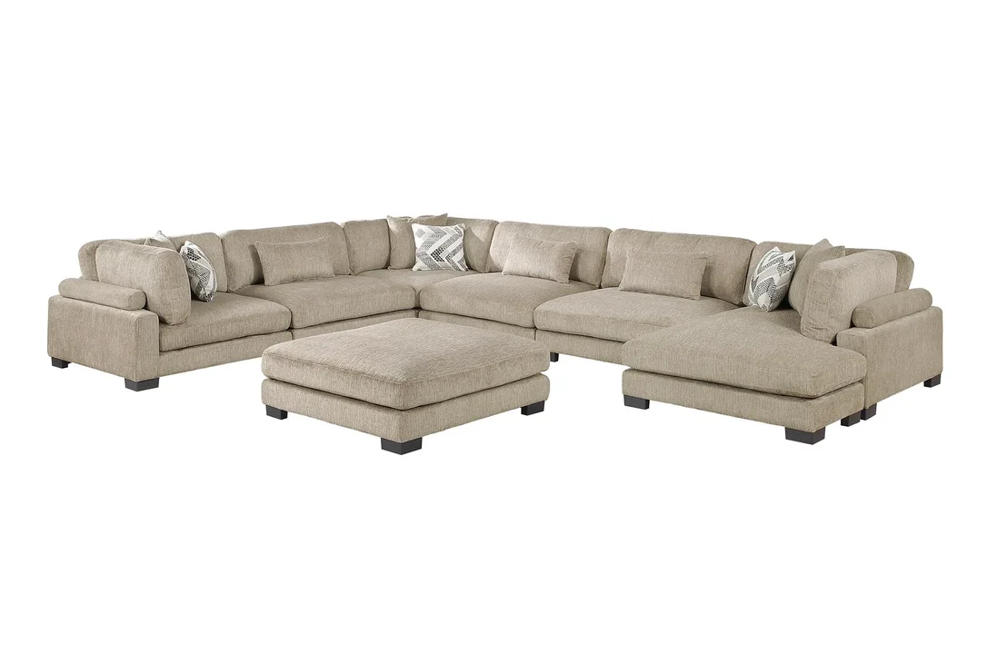 livingspaces20260616210142676471