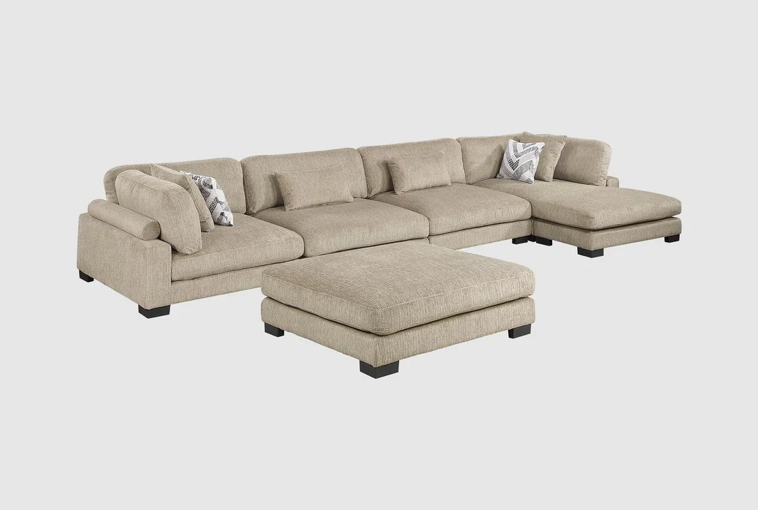 livingspaces20260616210206676511
