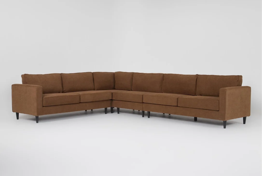 livingspaces20260616210326676658