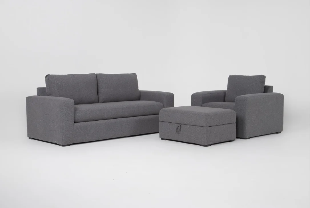 livingspaces20260616210330676669