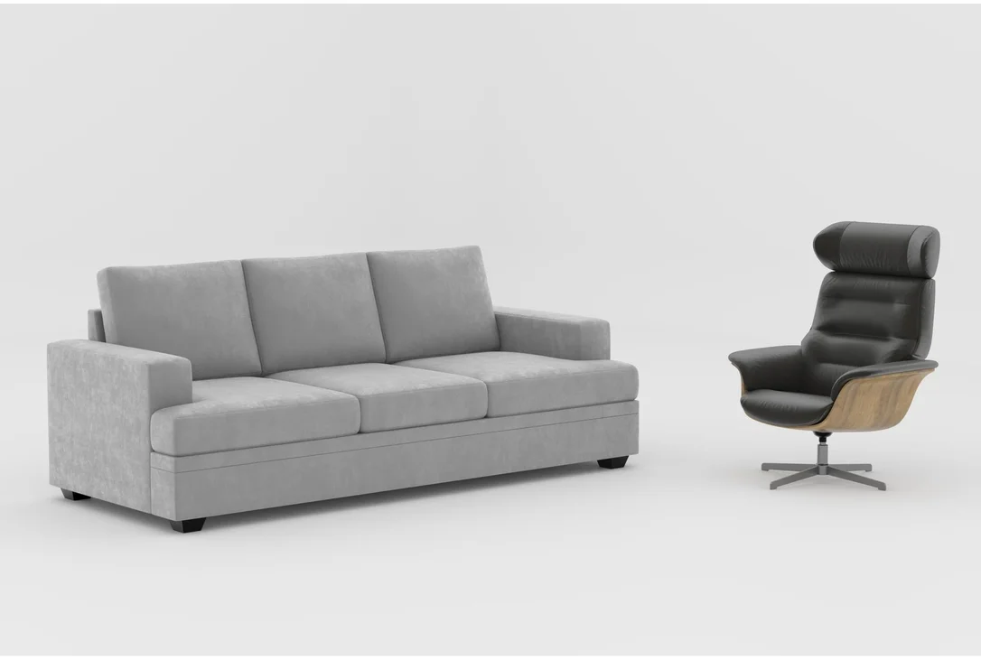 livingspaces20260616210531676887