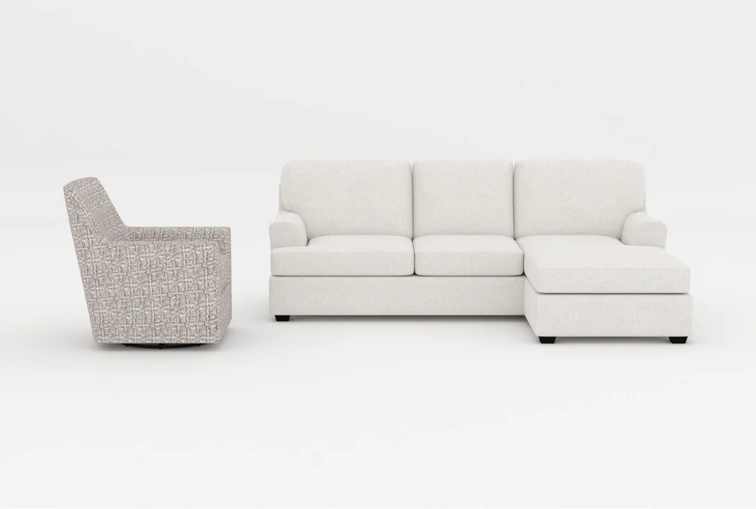 livingspaces20260616210548676917