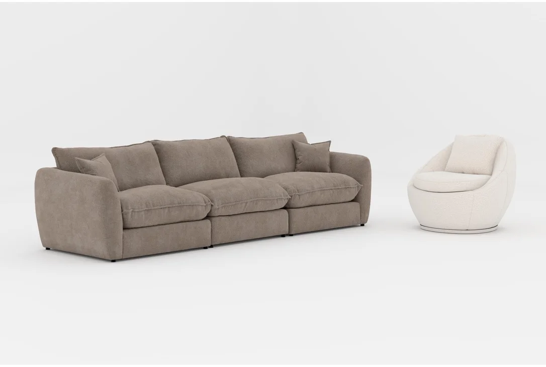 livingspaces20260616210631677001