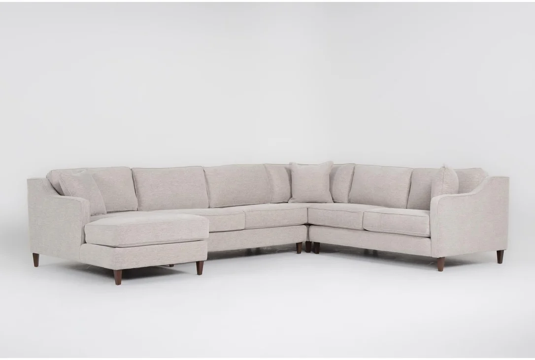 livingspaces20260616210832677216