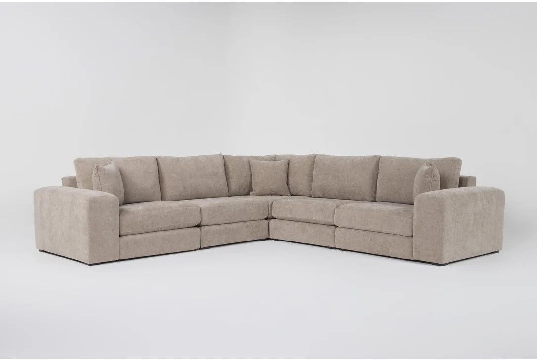 livingspaces20260616210912677274