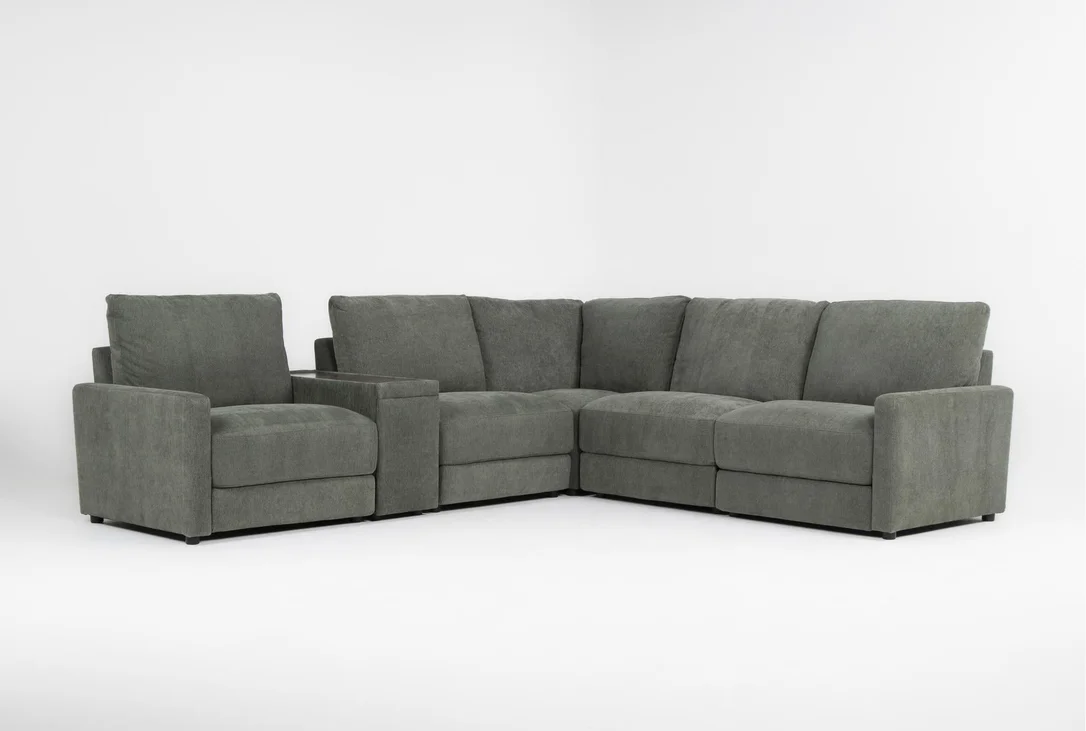 livingspaces20260616211024677406