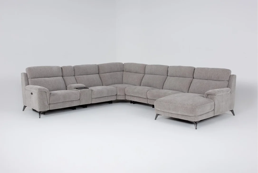 livingspaces20260616211128677500