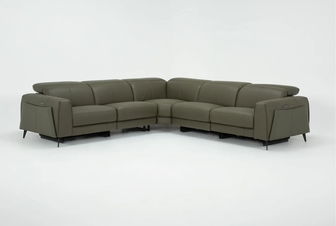 livingspaces20260616211144677523