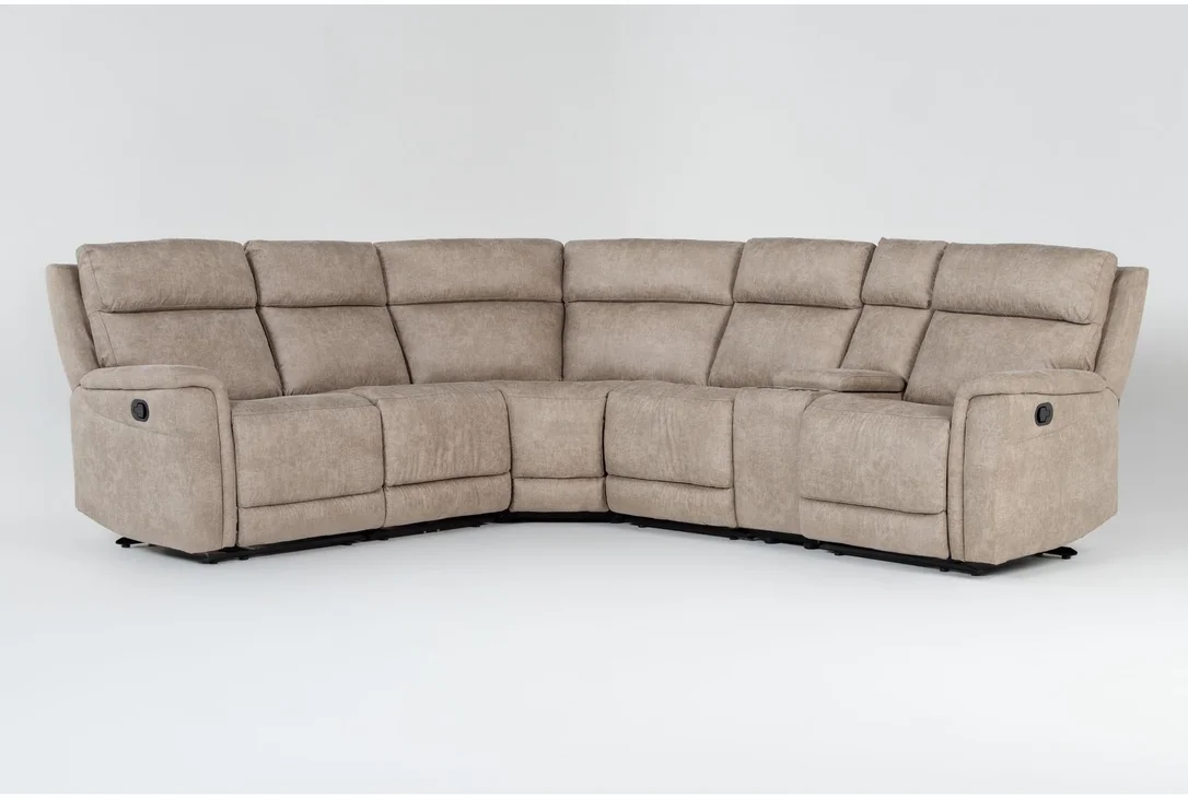 livingspaces20260616211259677643