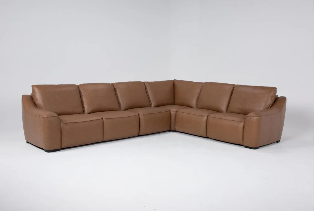 livingspaces20260616211400677756