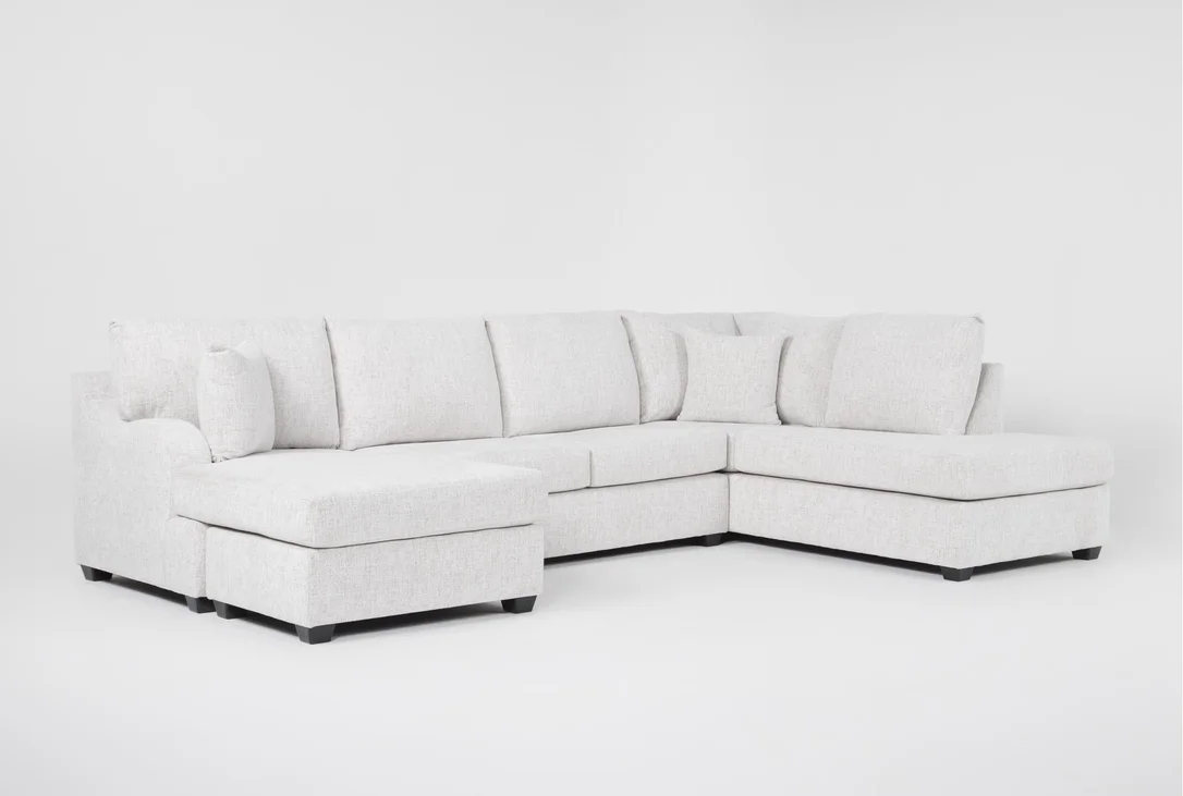 livingspaces20260616211436677816