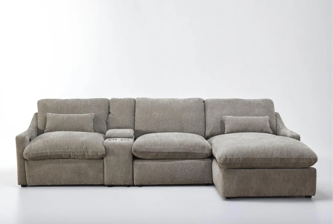 livingspaces20260616211724678109