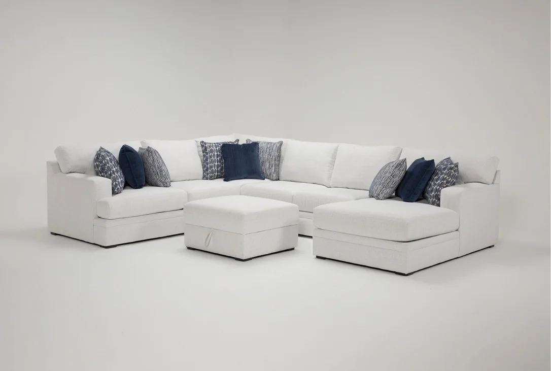livingspaces20260616212003678411