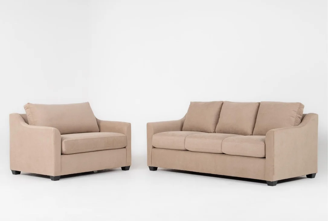 livingspaces20260616212101678513