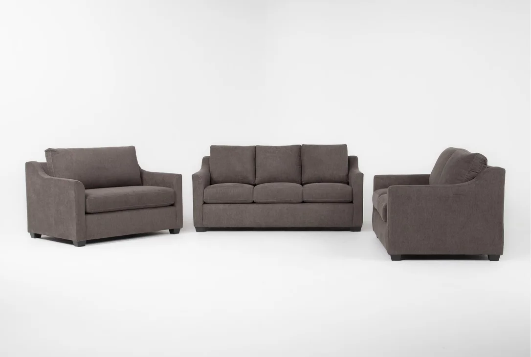 livingspaces20260616212202678643