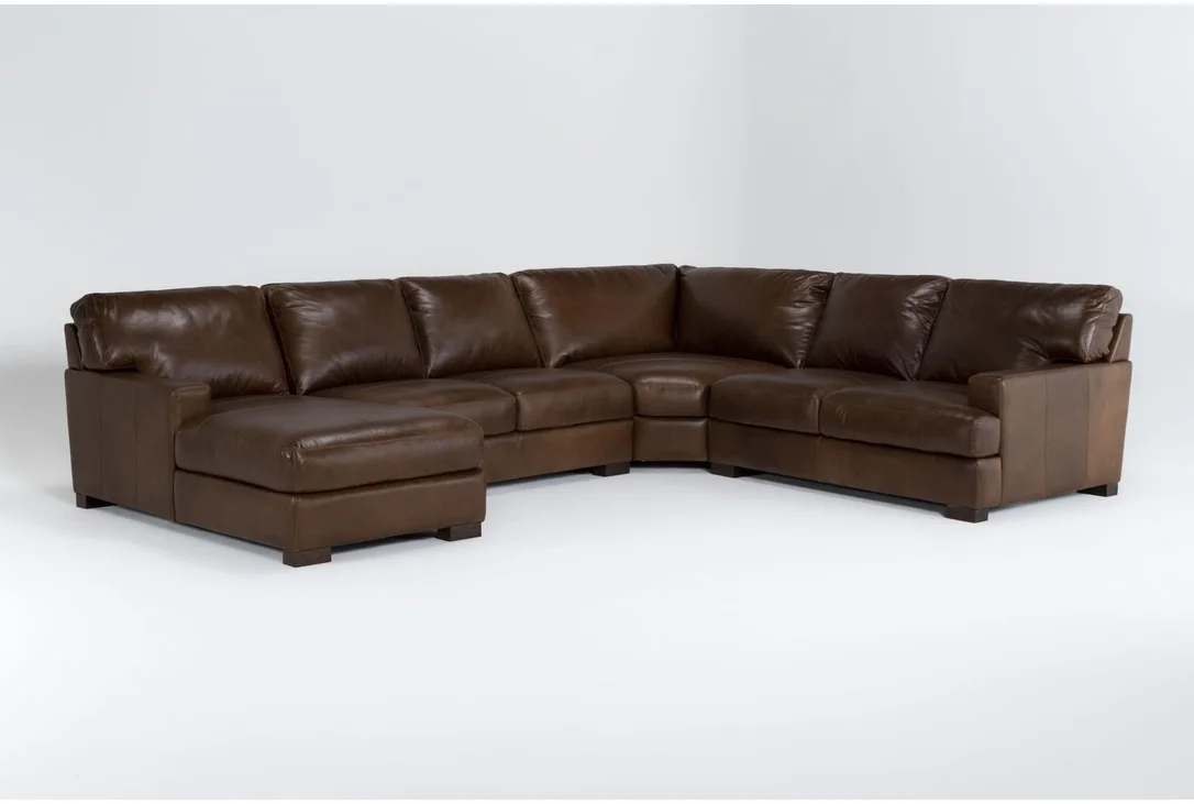 livingspaces20260616212221678674
