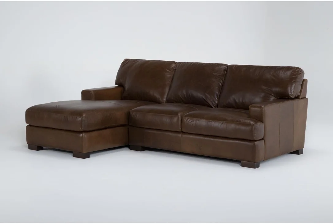 livingspaces20260616212223678679