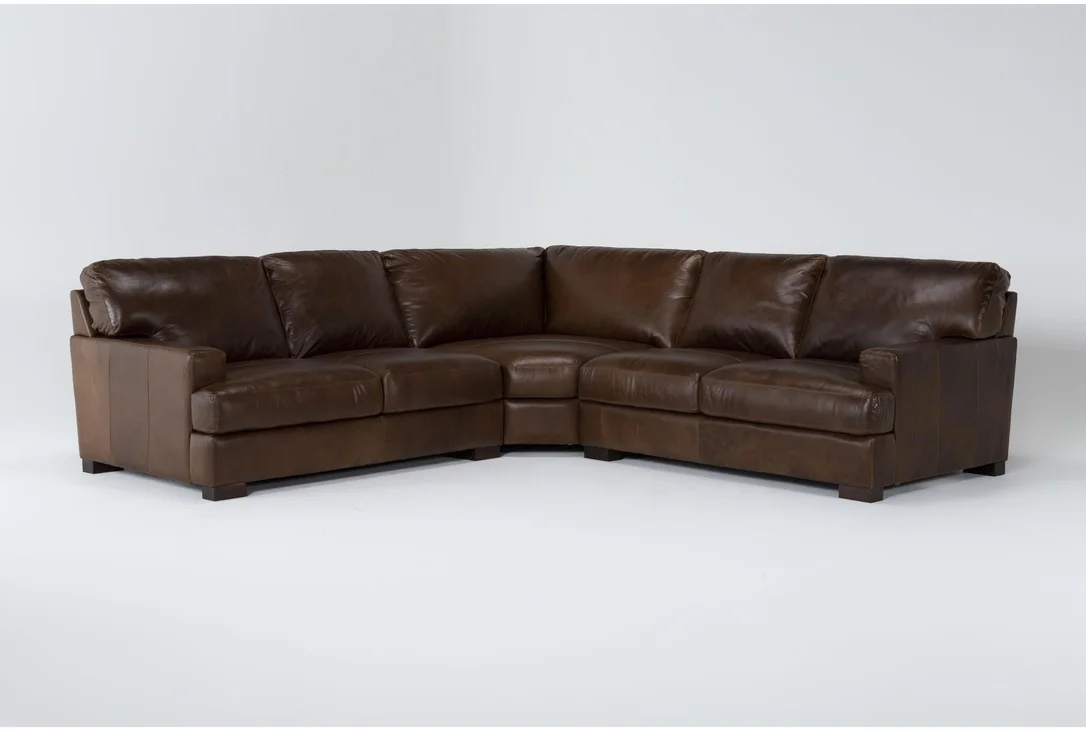 livingspaces20260616212237678705