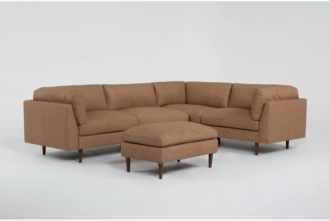 livingspaces20260616212307678766