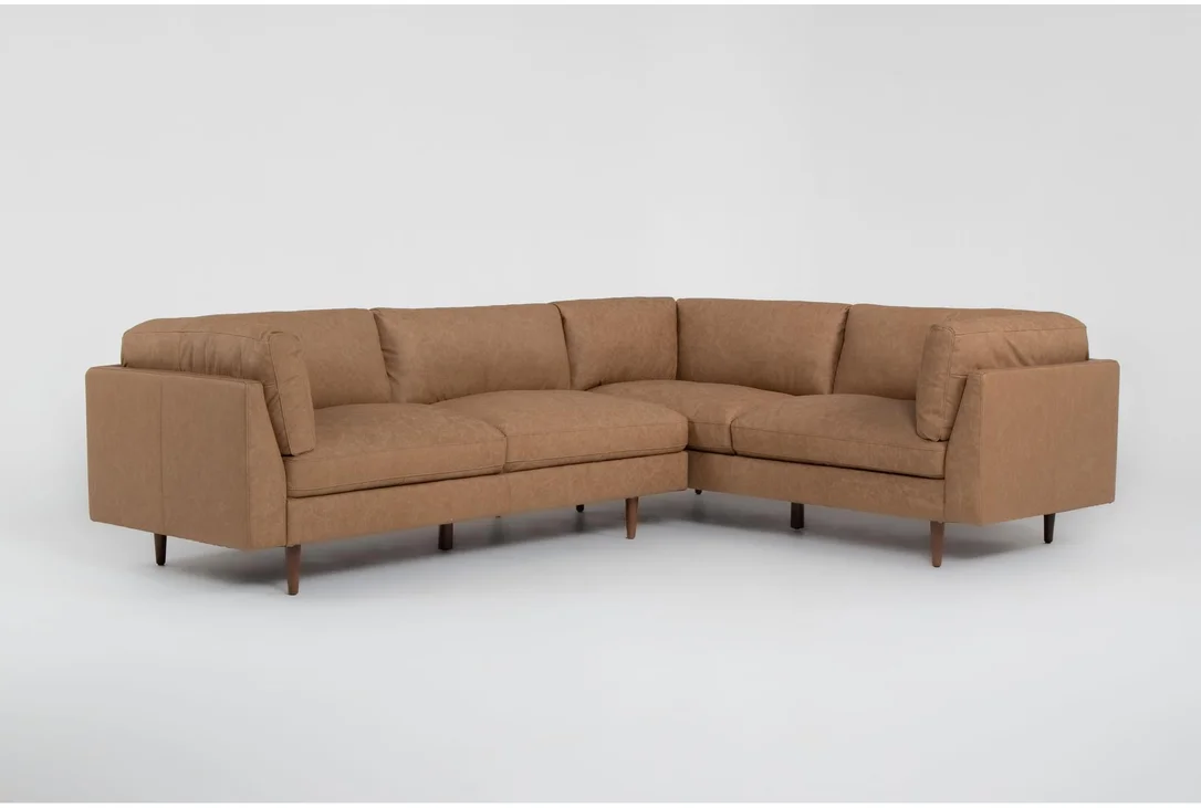 livingspaces20260616212321678793