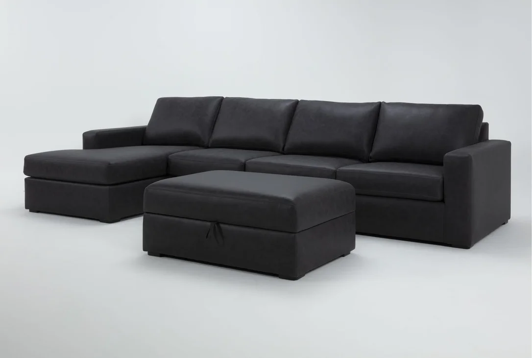 livingspaces20260616212348678838
