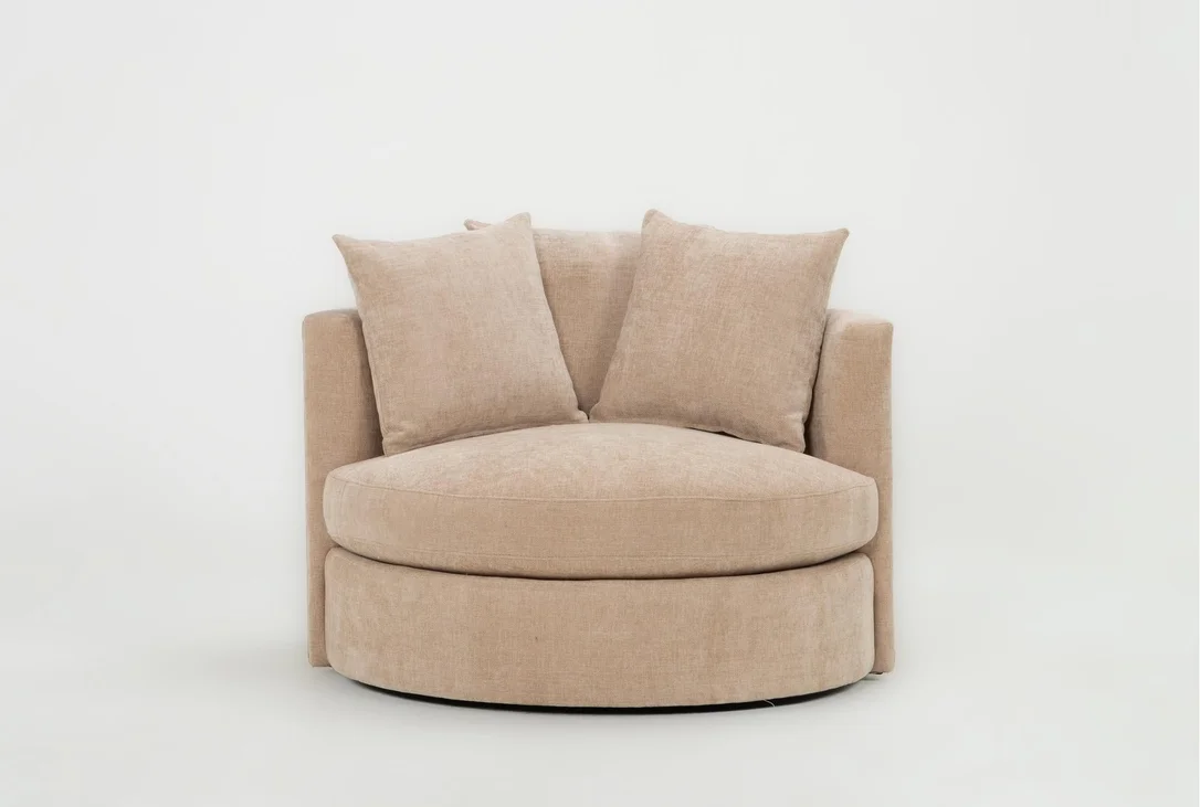 livingspaces20260616212438678920