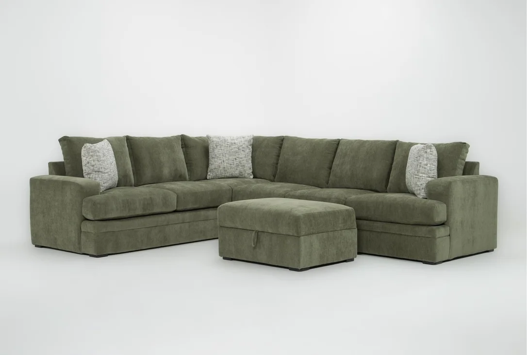 livingspaces20260616212838679391