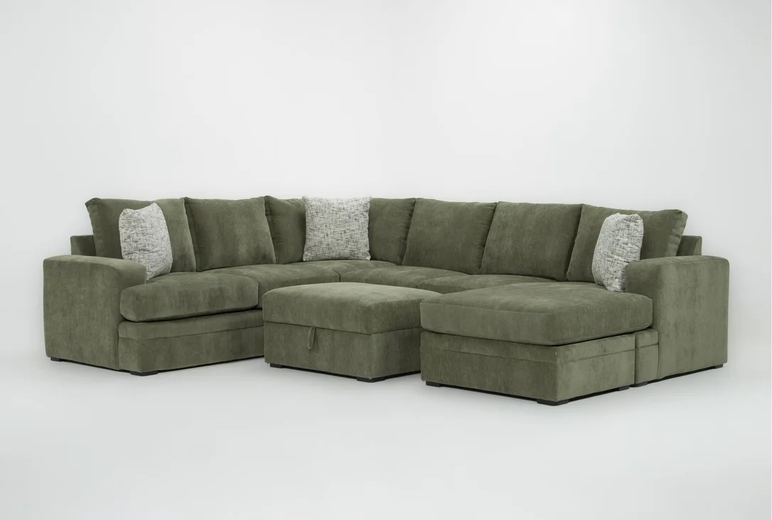 livingspaces20260616212857679425