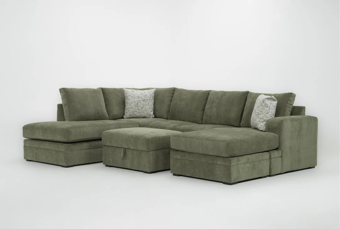 livingspaces20260616212916679462