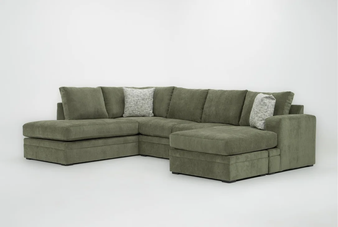 livingspaces20260616212933679494