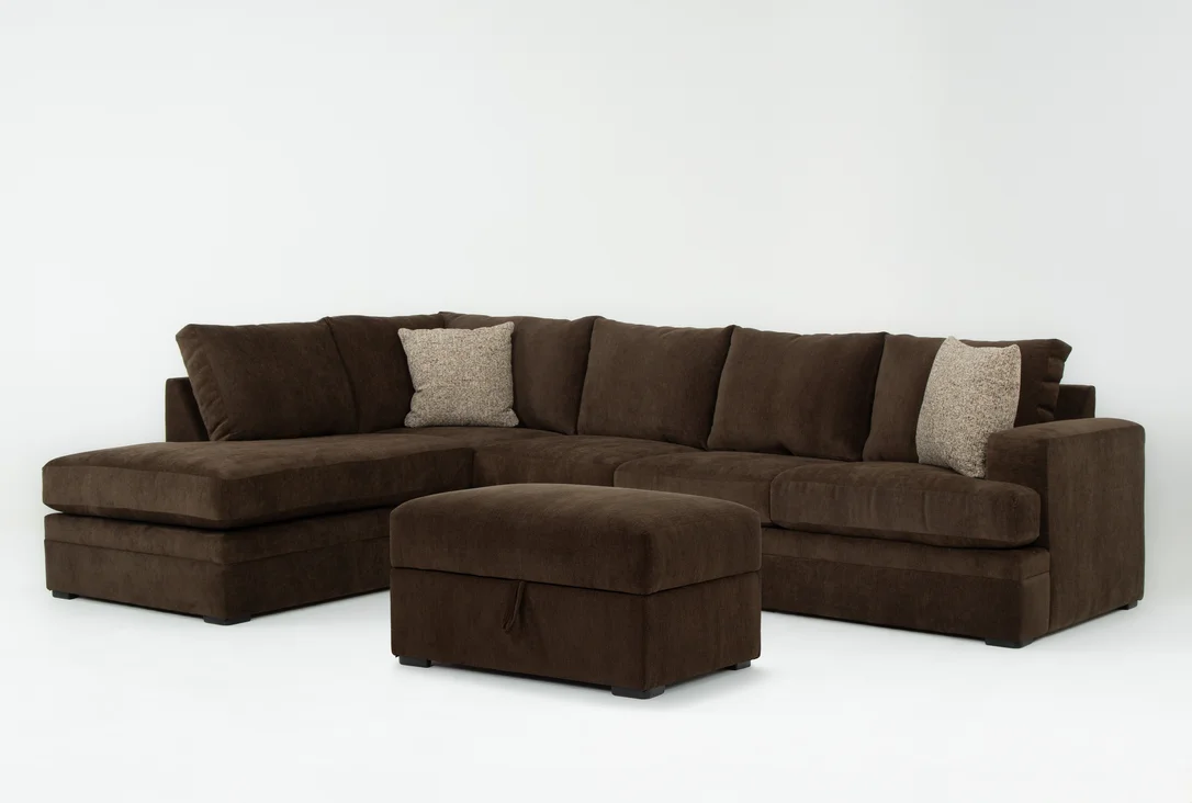 livingspaces20260616213317679886