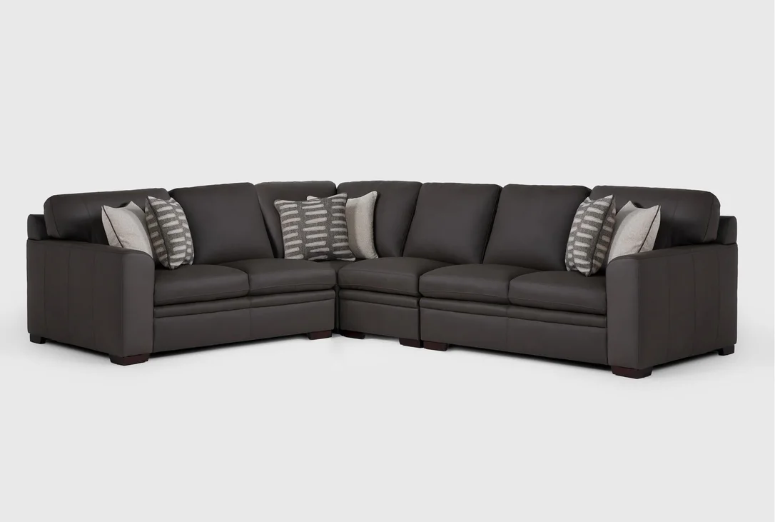 livingspaces20260616213328679908