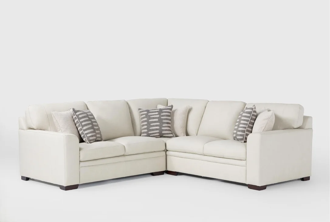 livingspaces20260616213348679942