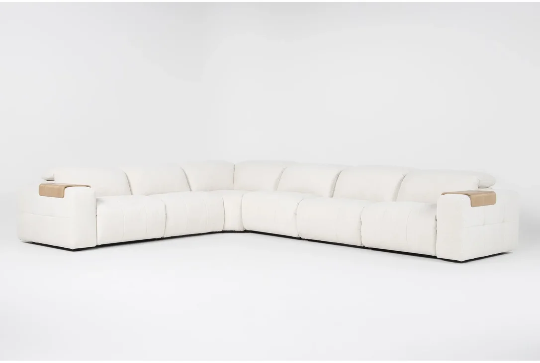 livingspaces20260616213739680288