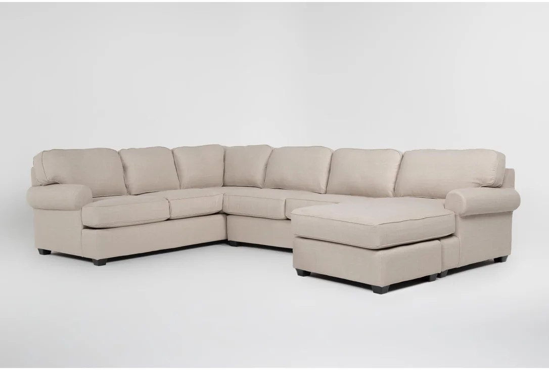 livingspaces20260616214007680535