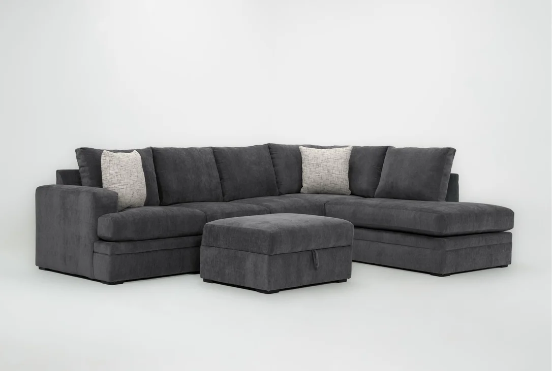 livingspaces20260616214142680711